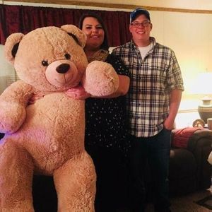 Meet your Posher, Kyle